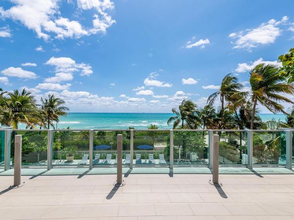 6901 Collins Ave 701, Miami Beach FL 33141