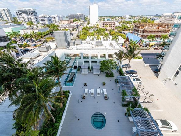 6901 Collins Ave 701, Miami Beach FL 33141