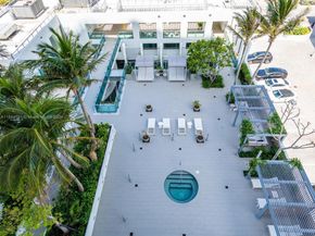 6901 Collins Ave 701, Miami Beach FL 33141