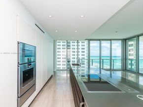 6901 Collins Ave 701, Miami Beach FL 33141