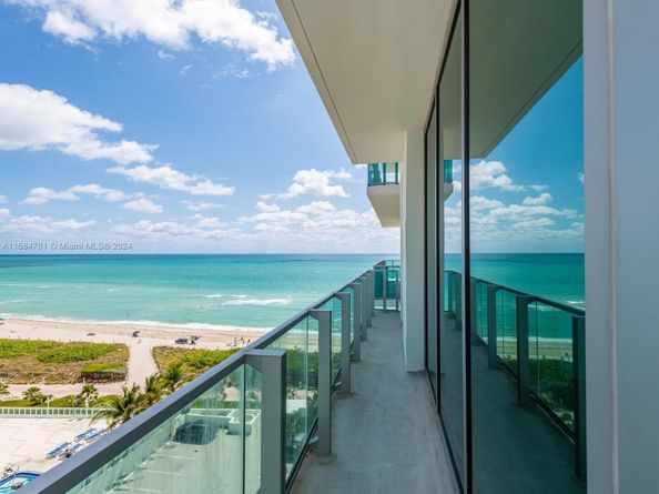 6901 Collins Ave 701, Miami Beach FL 33141