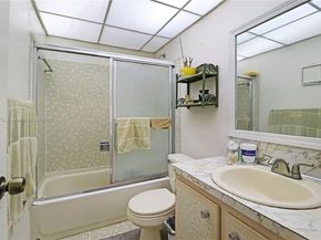 11210 SW 123rd Ave, Miami FL 33186
