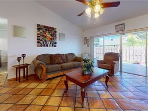 11210 SW 123rd Ave, Miami FL 33186