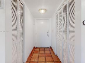 11210 SW 123rd Ave, Miami FL 33186