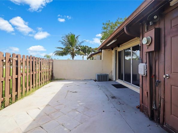 11210 SW 123rd Ave, Miami FL 33186