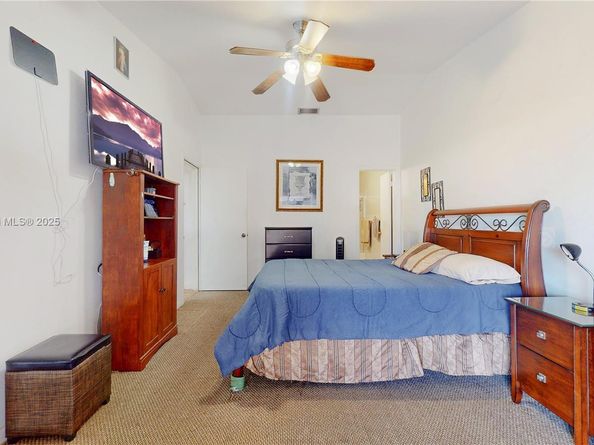 11210 SW 123rd Ave, Miami FL 33186