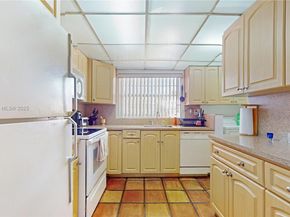 11210 SW 123rd Ave, Miami FL 33186