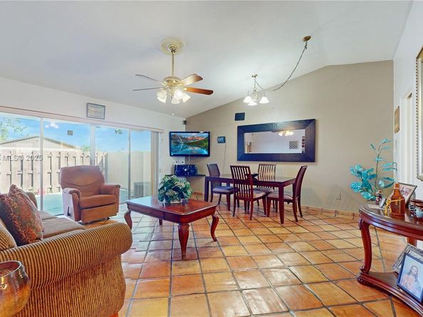 11210 SW 123rd Ave, Miami FL 33186