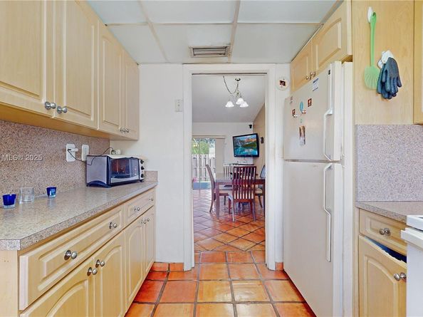 11210 SW 123rd Ave, Miami FL 33186