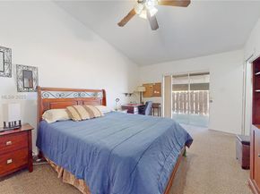 11210 SW 123rd Ave, Miami FL 33186