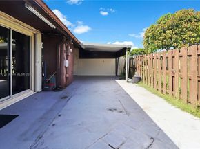 11210 SW 123rd Ave, Miami FL 33186