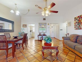 11210 SW 123rd Ave, Miami FL 33186