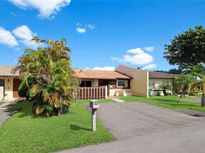 11210 SW 123rd Ave, Miami FL 33186