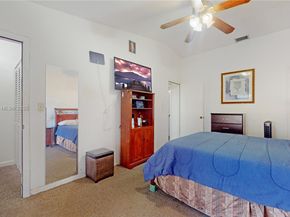 11210 SW 123rd Ave, Miami FL 33186