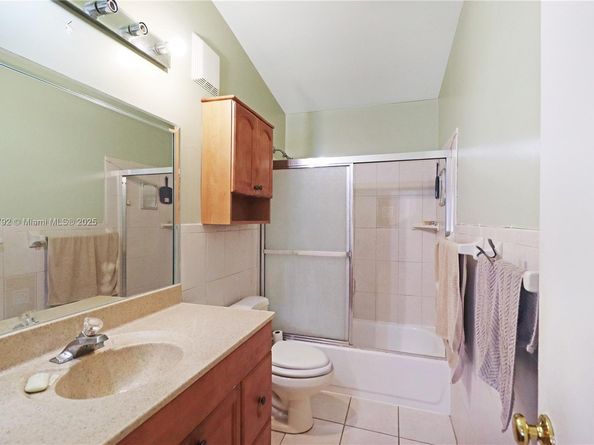 11210 SW 123rd Ave, Miami FL 33186