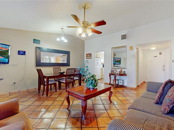 11210 SW 123rd Ave, Miami FL 33186