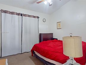11210 SW 123rd Ave, Miami FL 33186