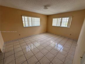 8250 Byron Ave 404, Miami Beach FL 33141