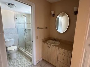 8250 Byron Ave 404, Miami Beach FL 33141