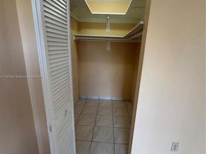 8250 Byron Ave 404, Miami Beach FL 33141