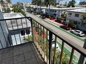 8250 Byron Ave 404, Miami Beach FL 33141