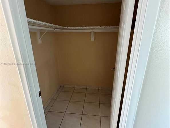 8250 Byron Ave 404, Miami Beach FL 33141