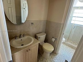8250 Byron Ave 404, Miami Beach FL 33141