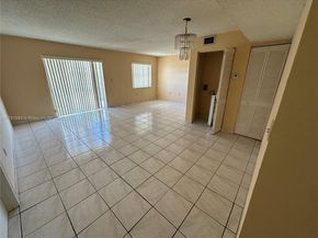 8250 Byron Ave 404, Miami Beach FL 33141