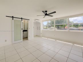 1240 Peri St, Opa-Locka FL 33054