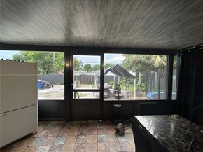 1240 Peri St, Opa-Locka FL 33054