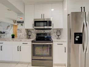 1240 Peri St, Opa-Locka FL 33054