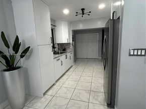 1240 Peri St, Opa-Locka FL 33054