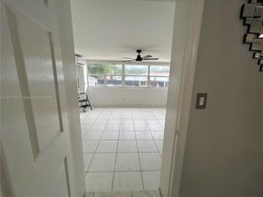 1240 Peri St, Opa-Locka FL 33054