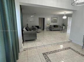 1240 Peri St, Opa-Locka FL 33054