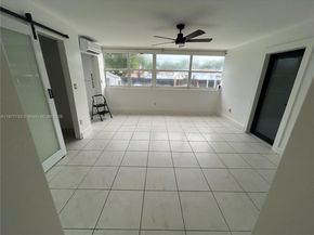 1240 Peri St, Opa-Locka FL 33054