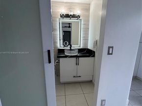 1240 Peri St, Opa-Locka FL 33054