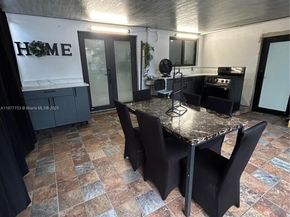 1240 Peri St, Opa-Locka FL 33054