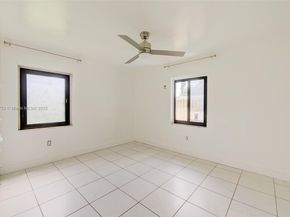 1240 Peri St, Opa-Locka FL 33054