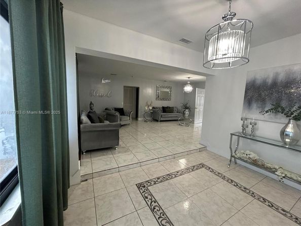 1240 Peri St, Opa-Locka FL 33054