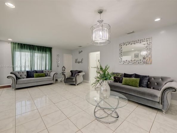 1240 Peri St, Opa-Locka FL 33054