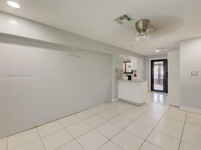 1240 Peri St, Opa-Locka FL 33054