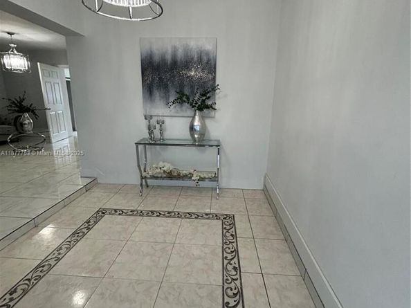 1240 Peri St, Opa-Locka FL 33054