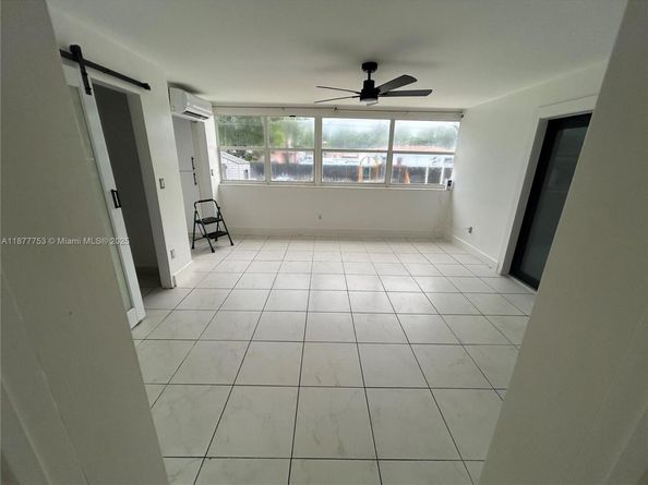 1240 Peri St, Opa-Locka FL 33054