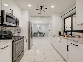 1240 Peri St, Opa-Locka FL 33054