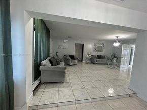 1240 Peri St, Opa-Locka FL 33054