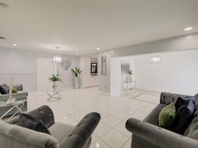 1240 Peri St, Opa-Locka FL 33054