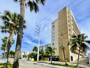 2903 N Miami Beach Blvd 1003, North Miami Beach FL 33160