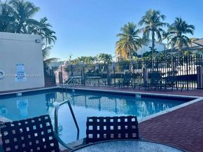 2903 N Miami Beach Blvd 1003, North Miami Beach FL 33160