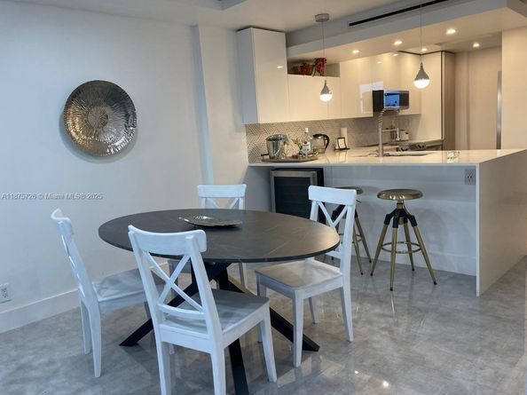 2903 N Miami Beach Blvd 1003, North Miami Beach FL 33160