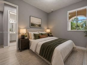 934 NE 42nd Ter, Homestead FL 33033